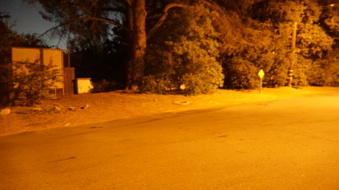 Enlarge photo 27