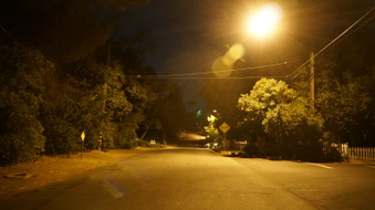 Enlarge photo 28