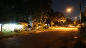 Enlarge photo 2