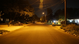 Enlarge photo 3