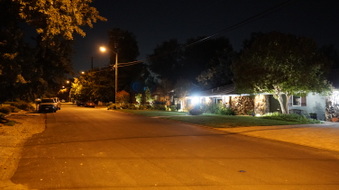 Enlarge photo 4
