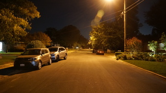 Enlarge photo 5