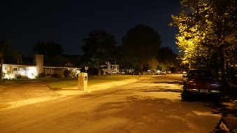 Enlarge photo 6