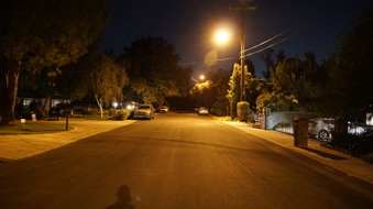 Enlarge photo 7