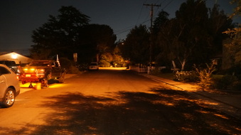 Enlarge photo 9