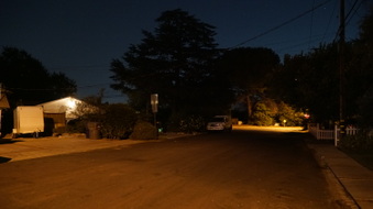 Enlarge photo 10