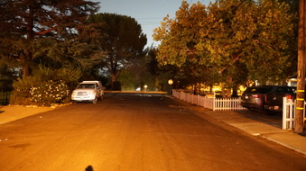 Enlarge photo 11