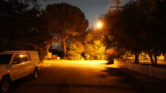 Enlarge photo 13