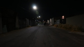 Enlarge photo 2