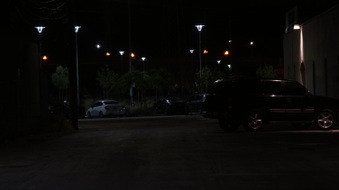 Enlarge photo 3