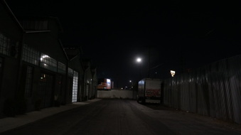 Enlarge photo 4