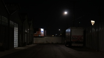 Enlarge photo 5