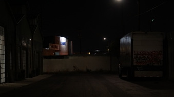 Enlarge photo 6