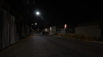 Enlarge photo 7