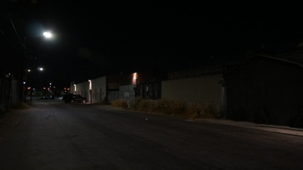 Enlarge photo 8