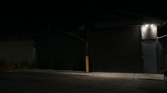 Enlarge photo 9