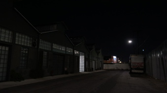 Enlarge photo 11