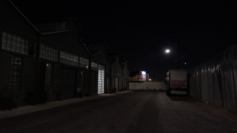 Enlarge photo 13
