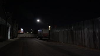 Enlarge photo 12