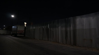 Enlarge photo 14