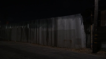 Enlarge photo 15