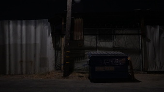 Enlarge photo 17