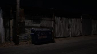 Enlarge photo 16