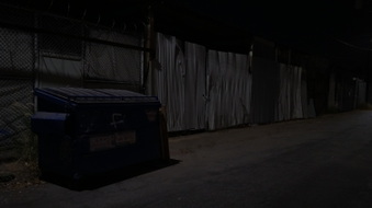 Enlarge photo 18