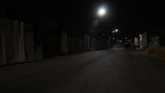 Enlarge photo 19