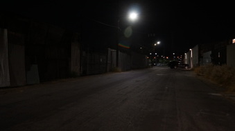 Enlarge photo 20