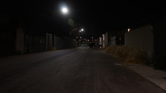 Enlarge photo 21