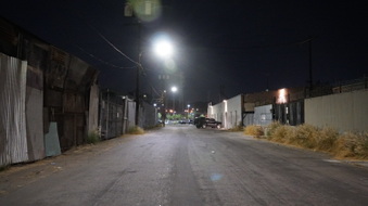 Enlarge photo 3