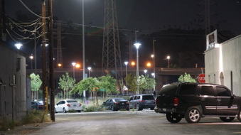 Enlarge photo 2