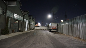 Enlarge photo 4