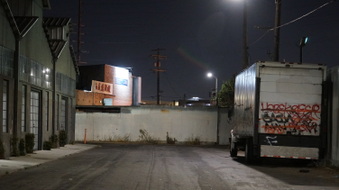 Enlarge photo 6