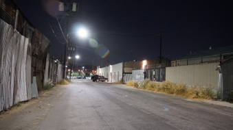 Enlarge photo 7