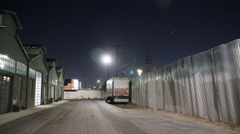 Enlarge photo 12