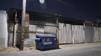 Enlarge photo 17