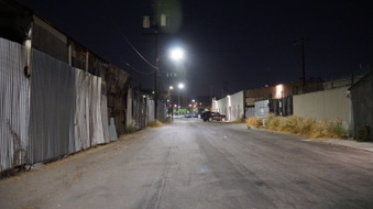 Enlarge photo 18