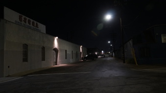 Enlarge photo 3