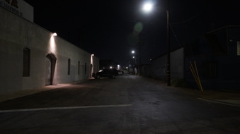 Enlarge photo 4