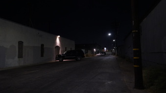 Enlarge photo 5