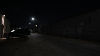 Enlarge photo 6