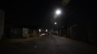 Enlarge photo 7