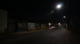 Enlarge photo 8