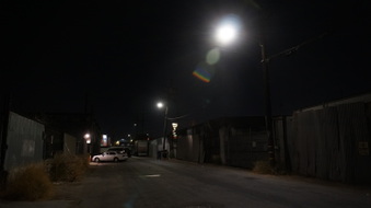 Enlarge photo 10
