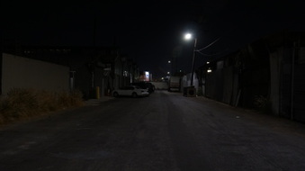 Enlarge photo 11