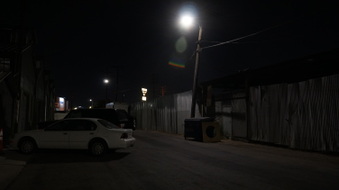 Enlarge photo 12