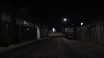 Enlarge photo 13