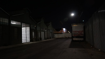 Enlarge photo 14